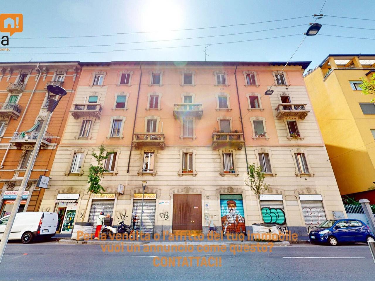 immagine annuncio 1 di 15