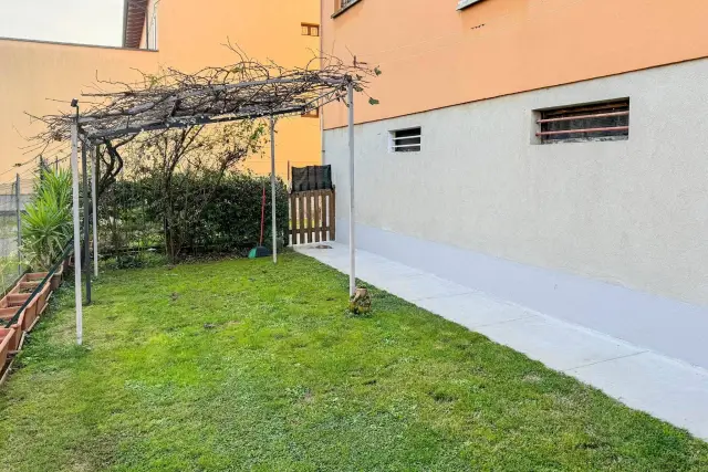 Appartamento in Via Gabriella degli Esposti 3, San Cesario sul Panaro - Foto 1