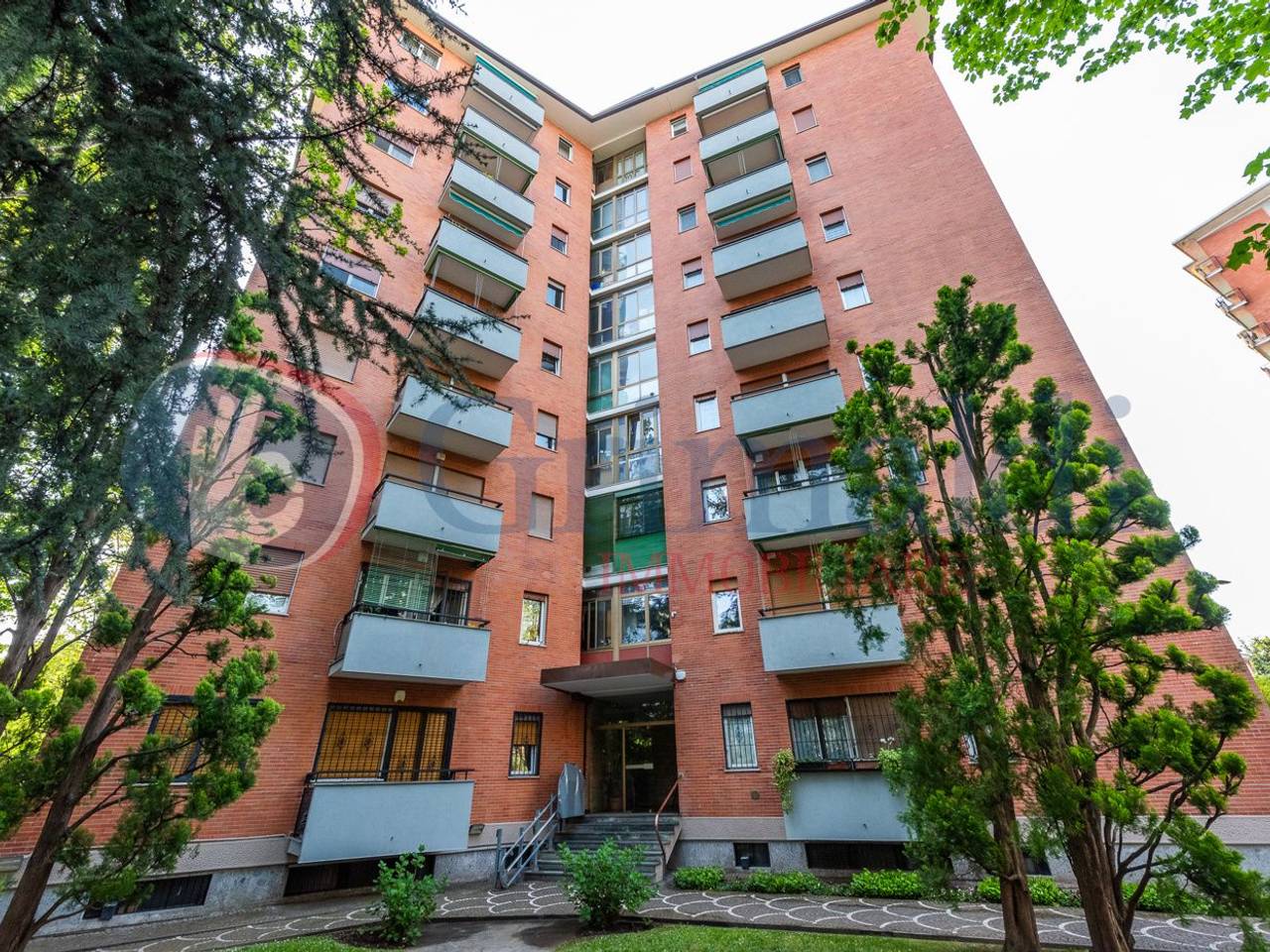 immagine annuncio 5 di 13