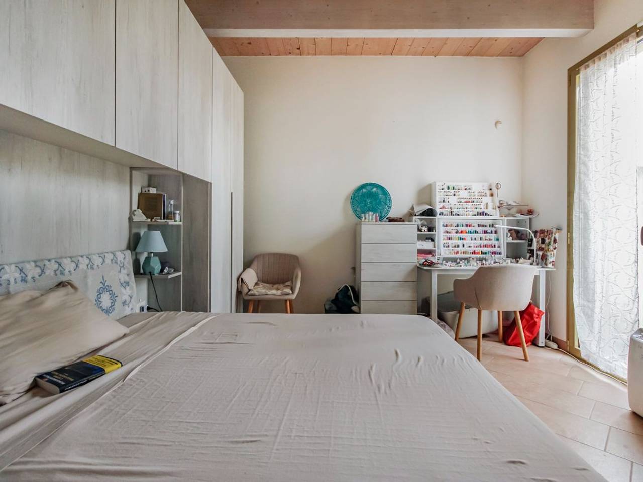 immagine annuncio 6 di 14