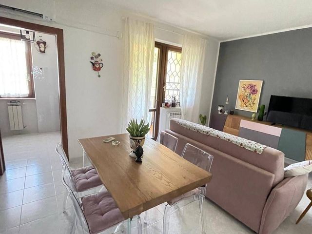 3-room flat in {3}, Viale Laura - Photo 1