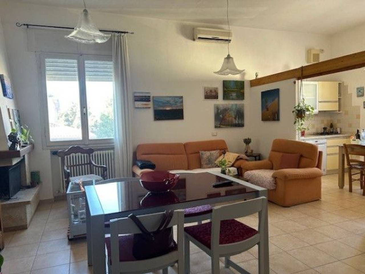 immagine annuncio 9 di 11