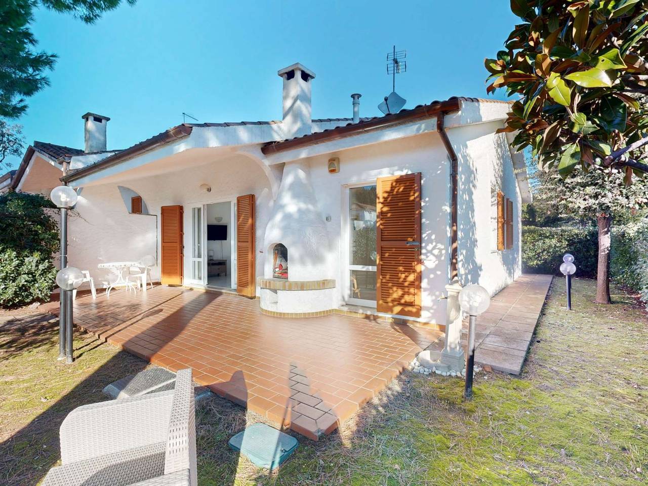 immagine annuncio 3 di 15