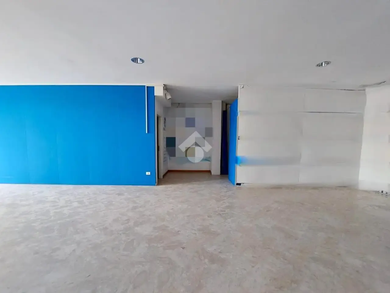 Negozio in Via Pietro Galati 58, Alcamo, {3} - Foto 1