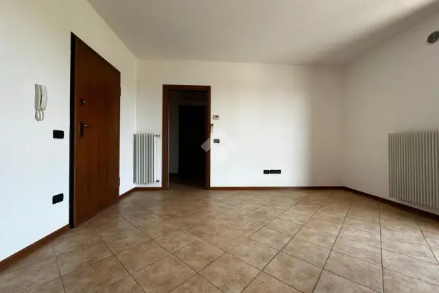 2-room flat in Via Roma 1, Breda di Piave - Photo 1