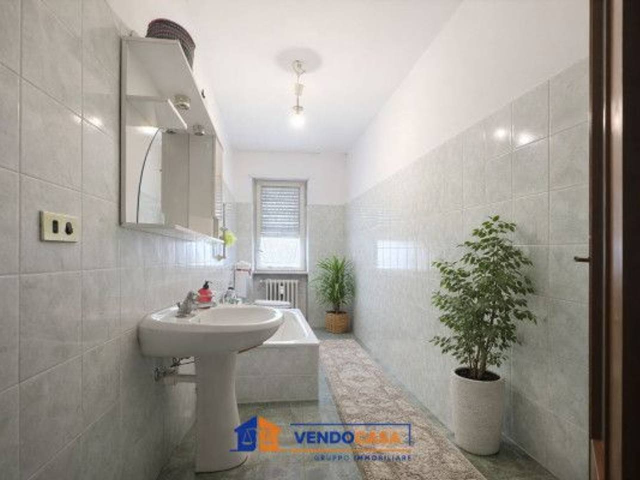 immagine annuncio 5 di 8