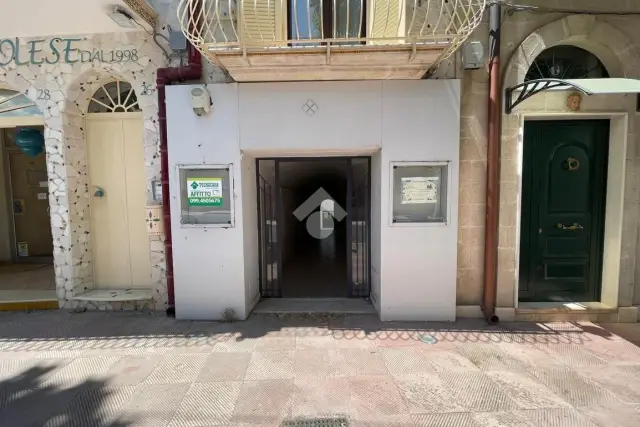 insertion image