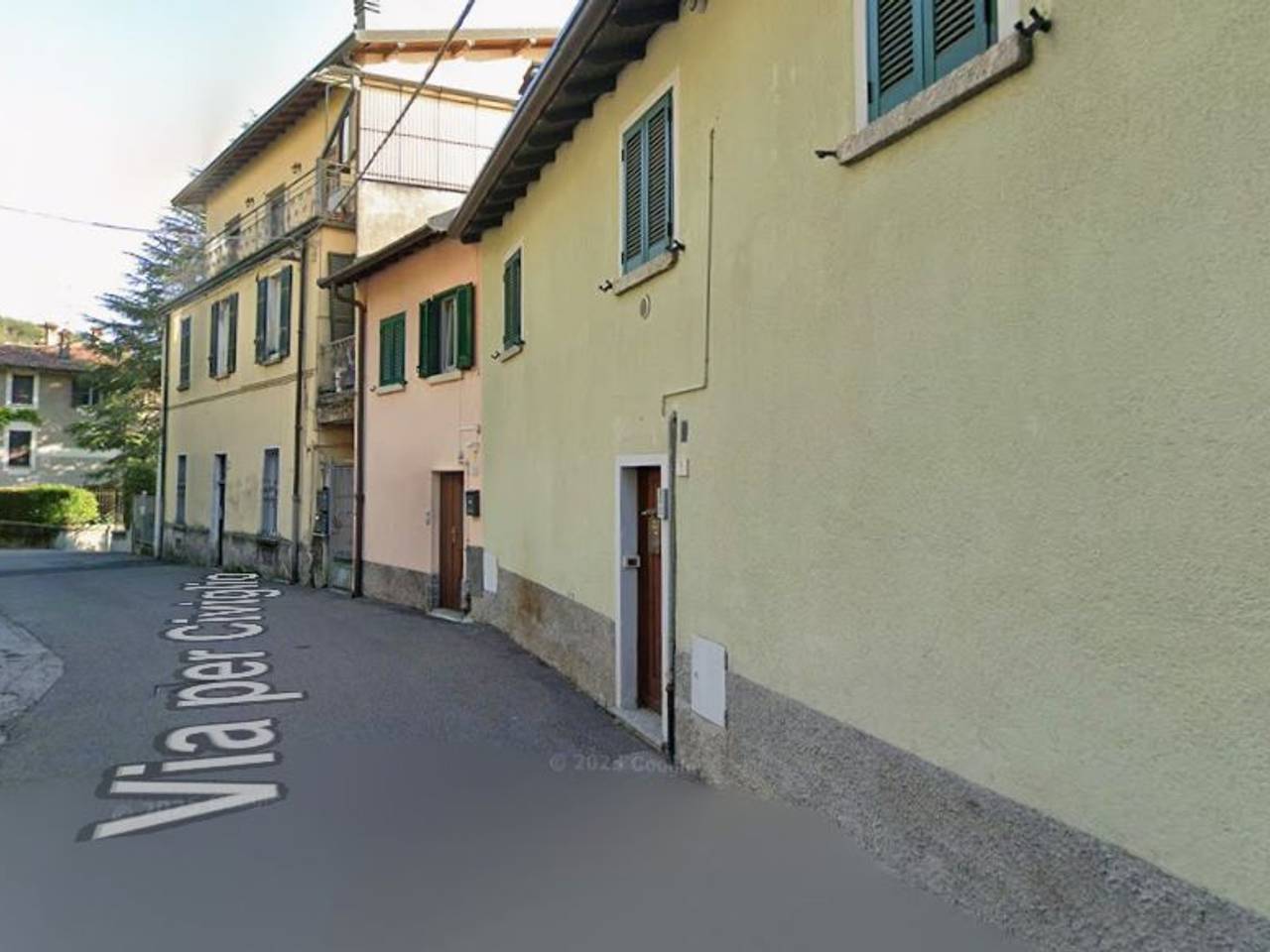 immagine annuncio 1 di 6