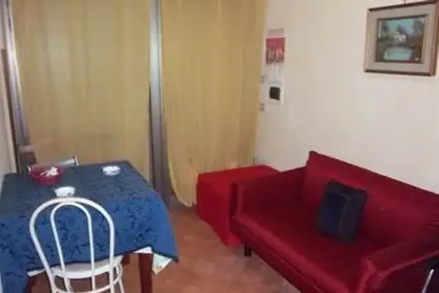 insertion image