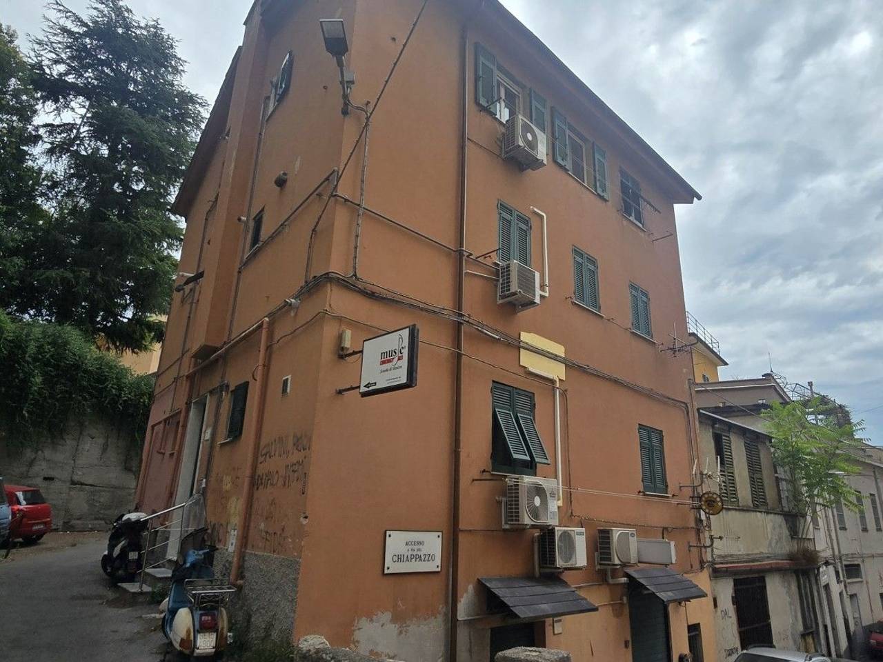immagine annuncio 1 di 11