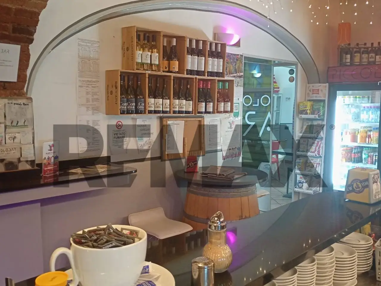 Bar in , Pistoia, {3} - Foto 2