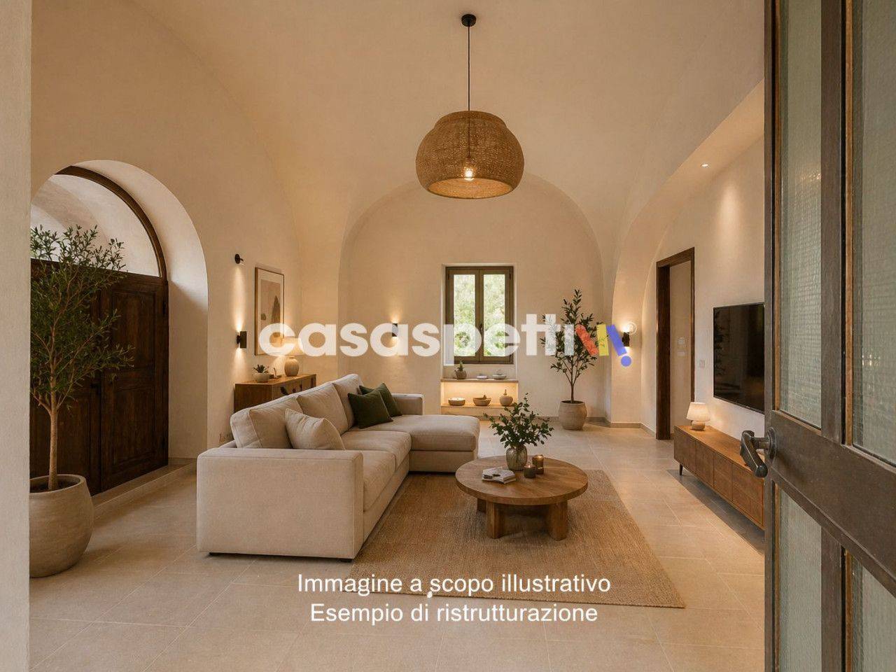 immagine annuncio 7 di 14