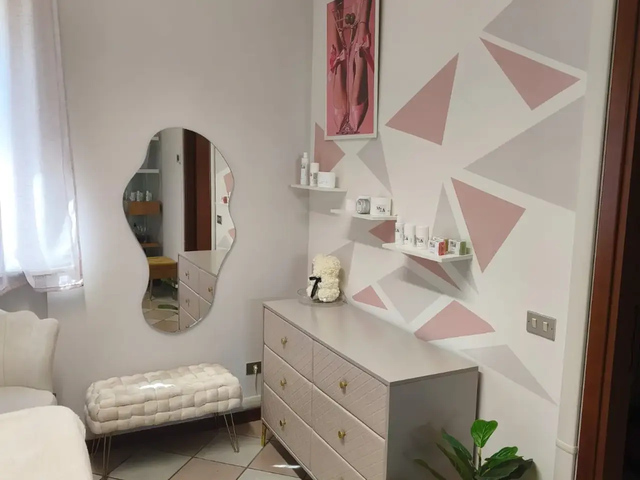 Studio in Via Cristoforo Colombo 21, Piacenza, {3} - Foto 1