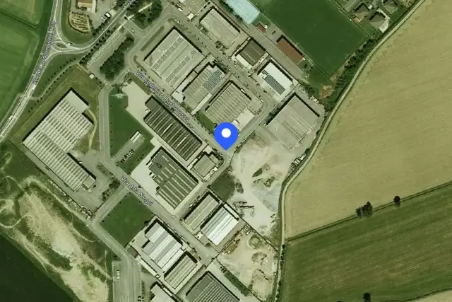 insertion image