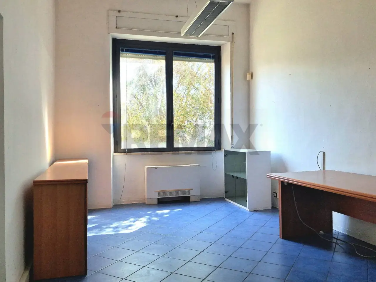 Ufficio in , Piombino, {3} - Foto 2