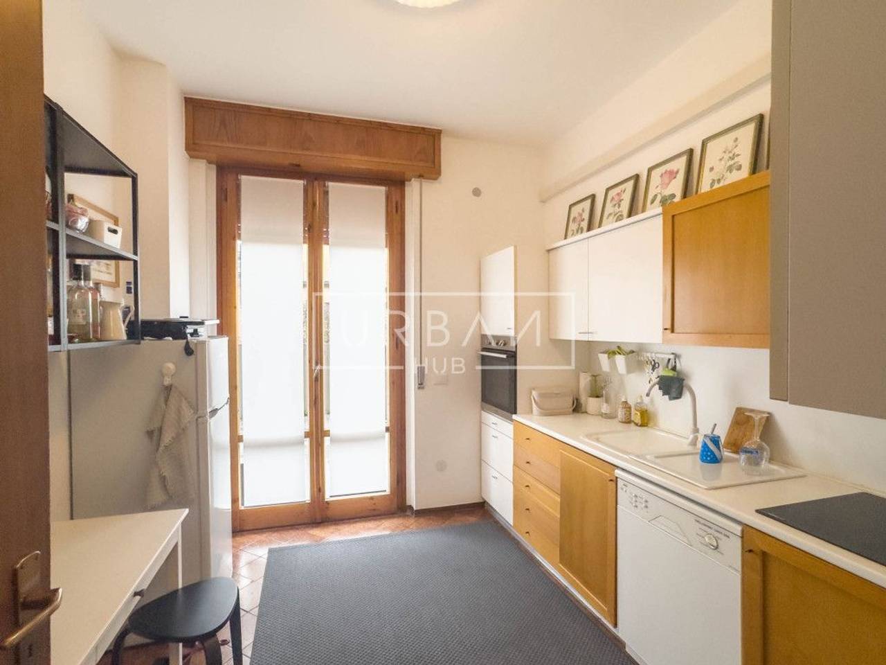 immagine annuncio 5 di 13