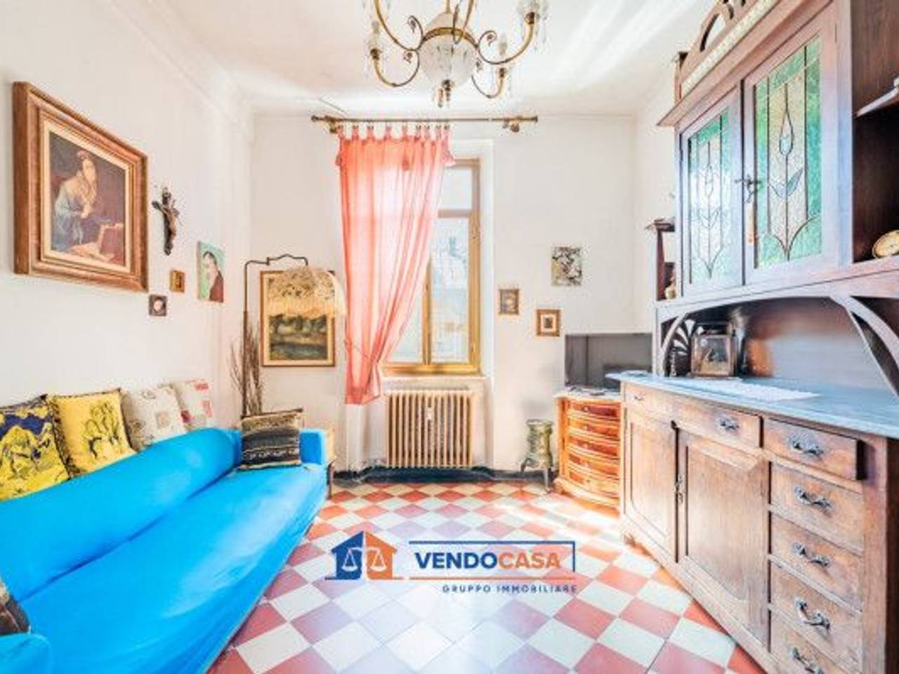 immagine annuncio 7 di 15