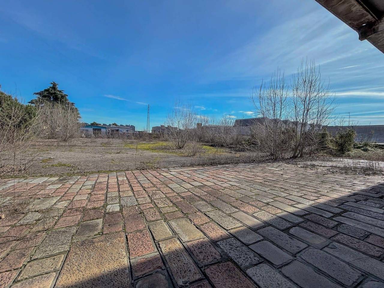 immagine annuncio 4 di 11