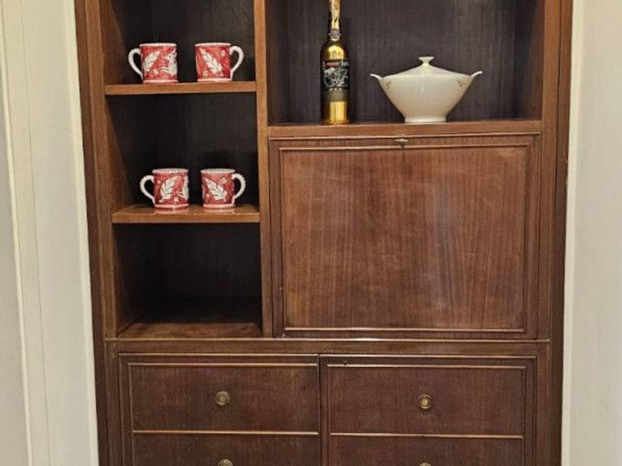 immagine annuncio 2 di 14