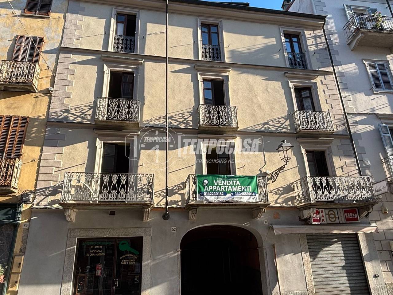 immagine annuncio 3 di 11