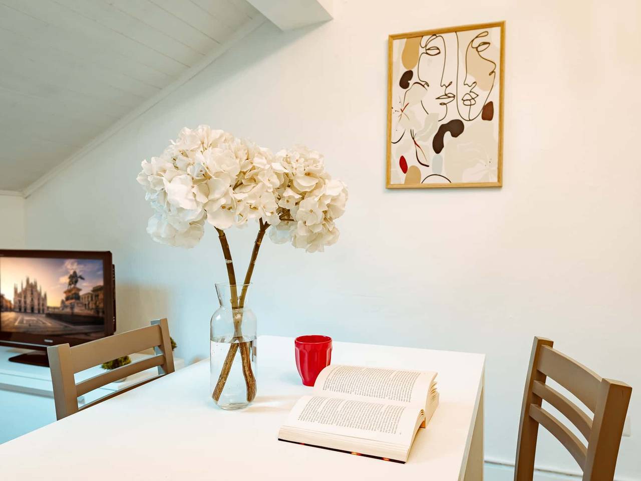 immagine annuncio 1 di 14