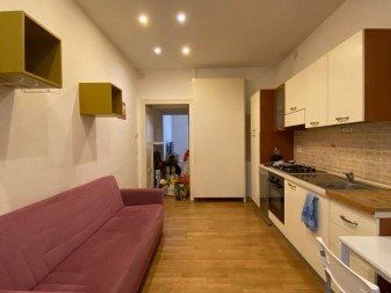 immagine annuncio 1 di 3