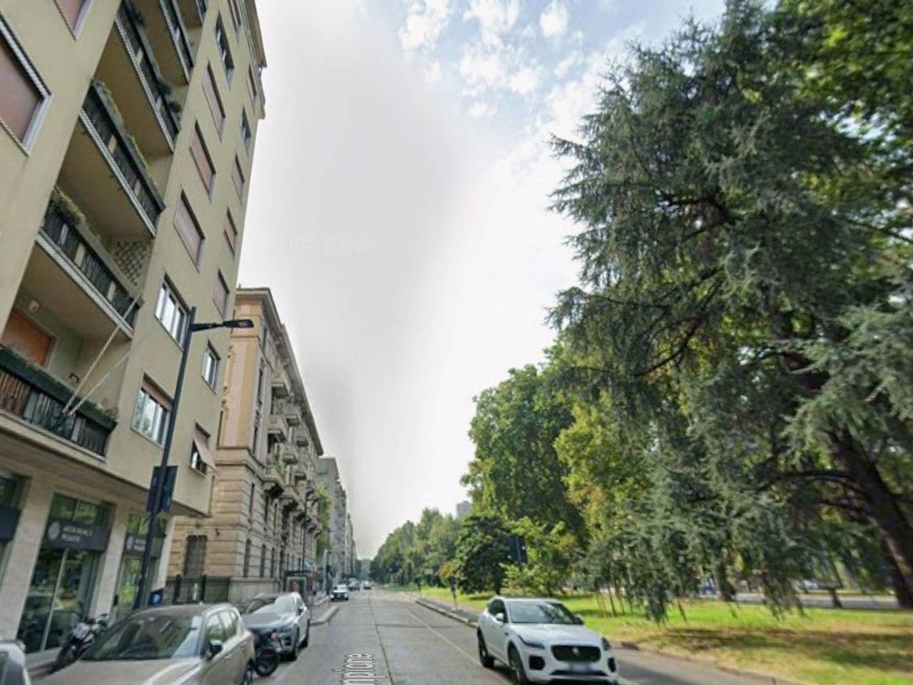 immagine annuncio 3 di 6