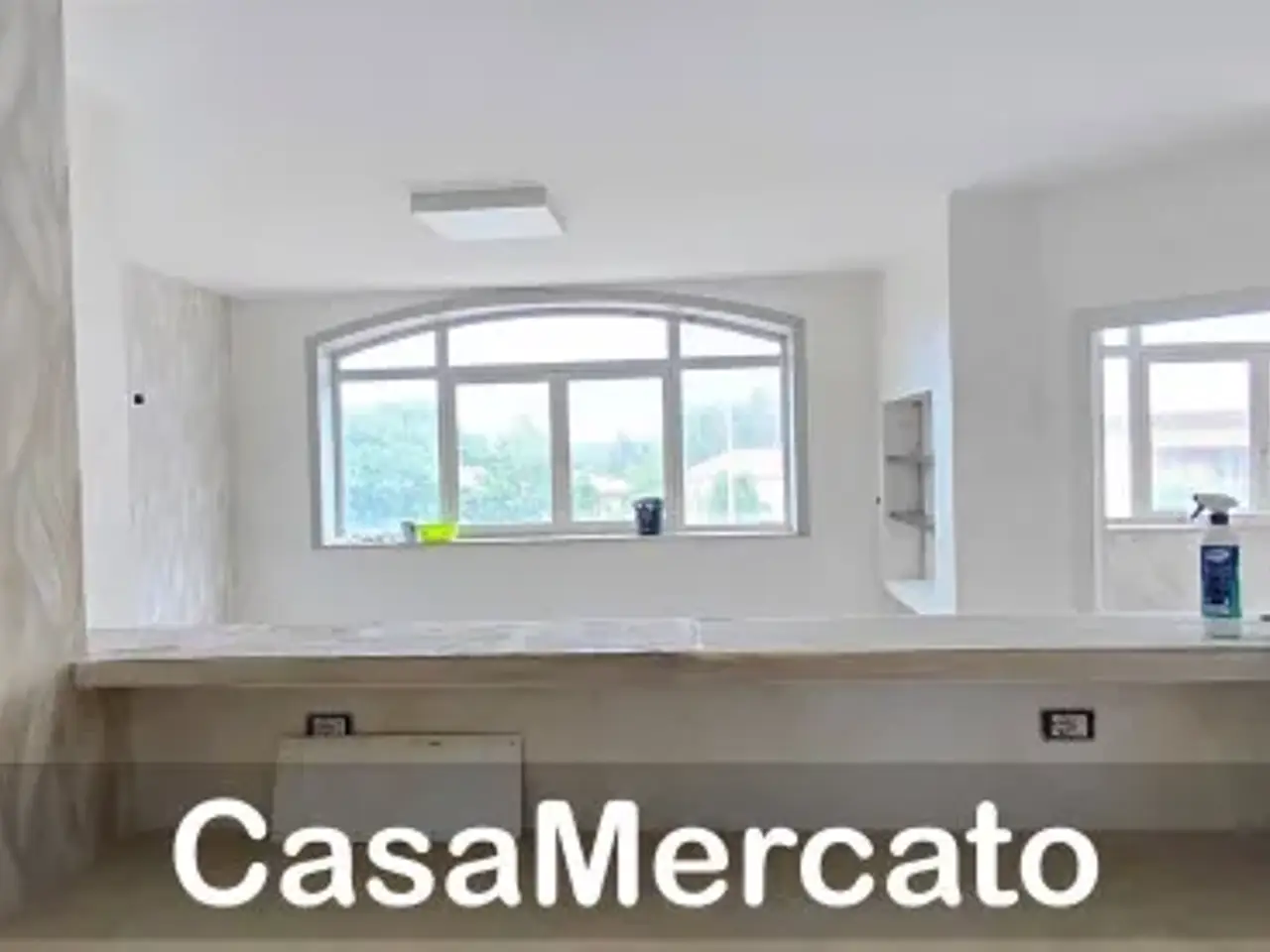Ufficio in Via Vecchia di Velletri, Rocca Di Papa, {3} - Foto 1