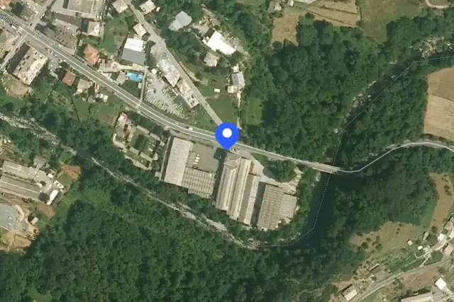 insertion image