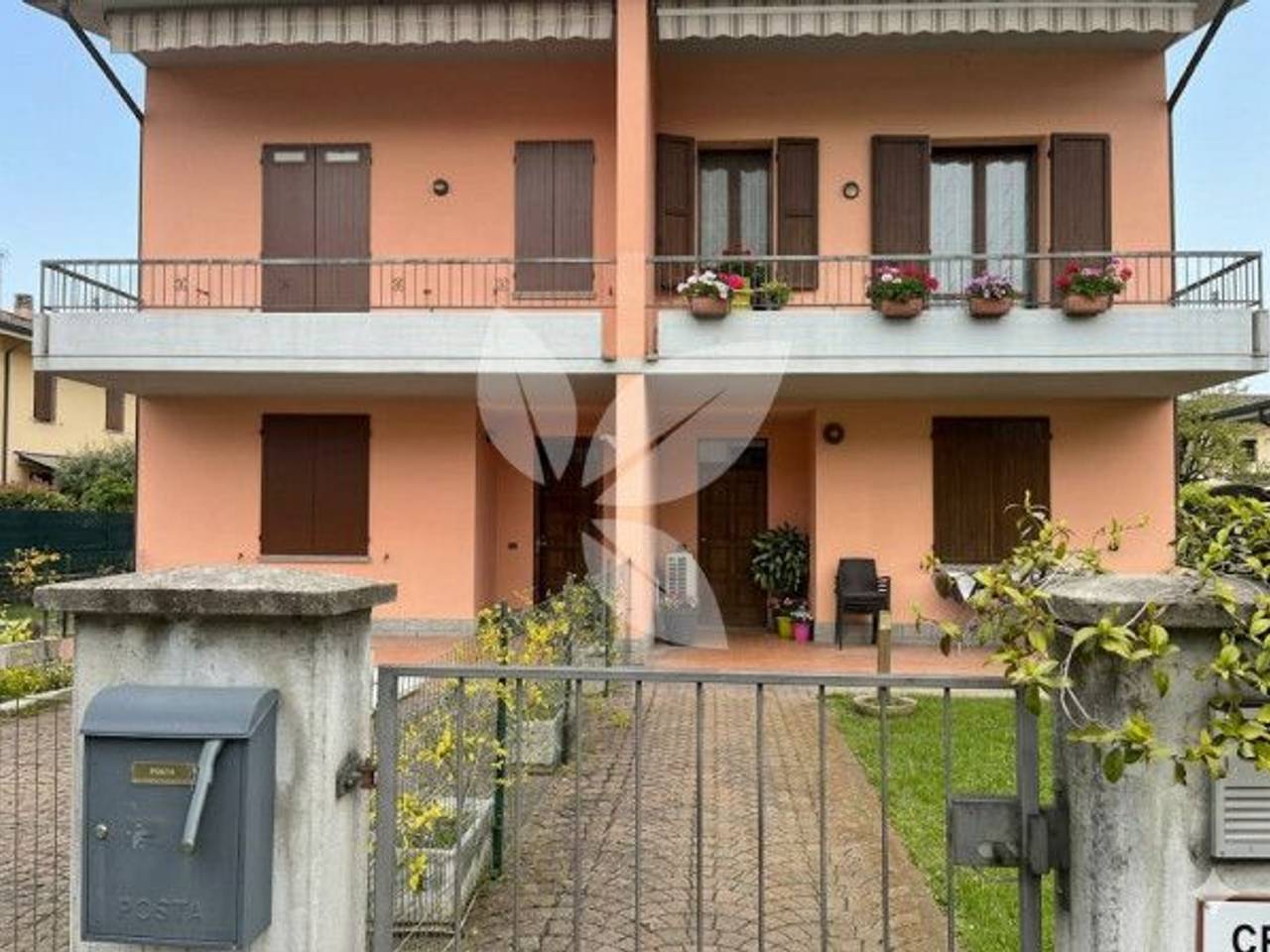 immagine annuncio 12 di 13