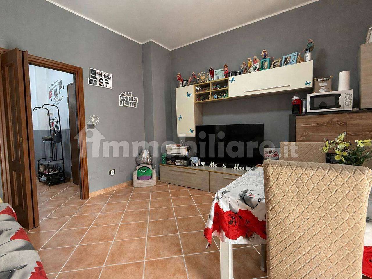 immagine annuncio 2 di 9