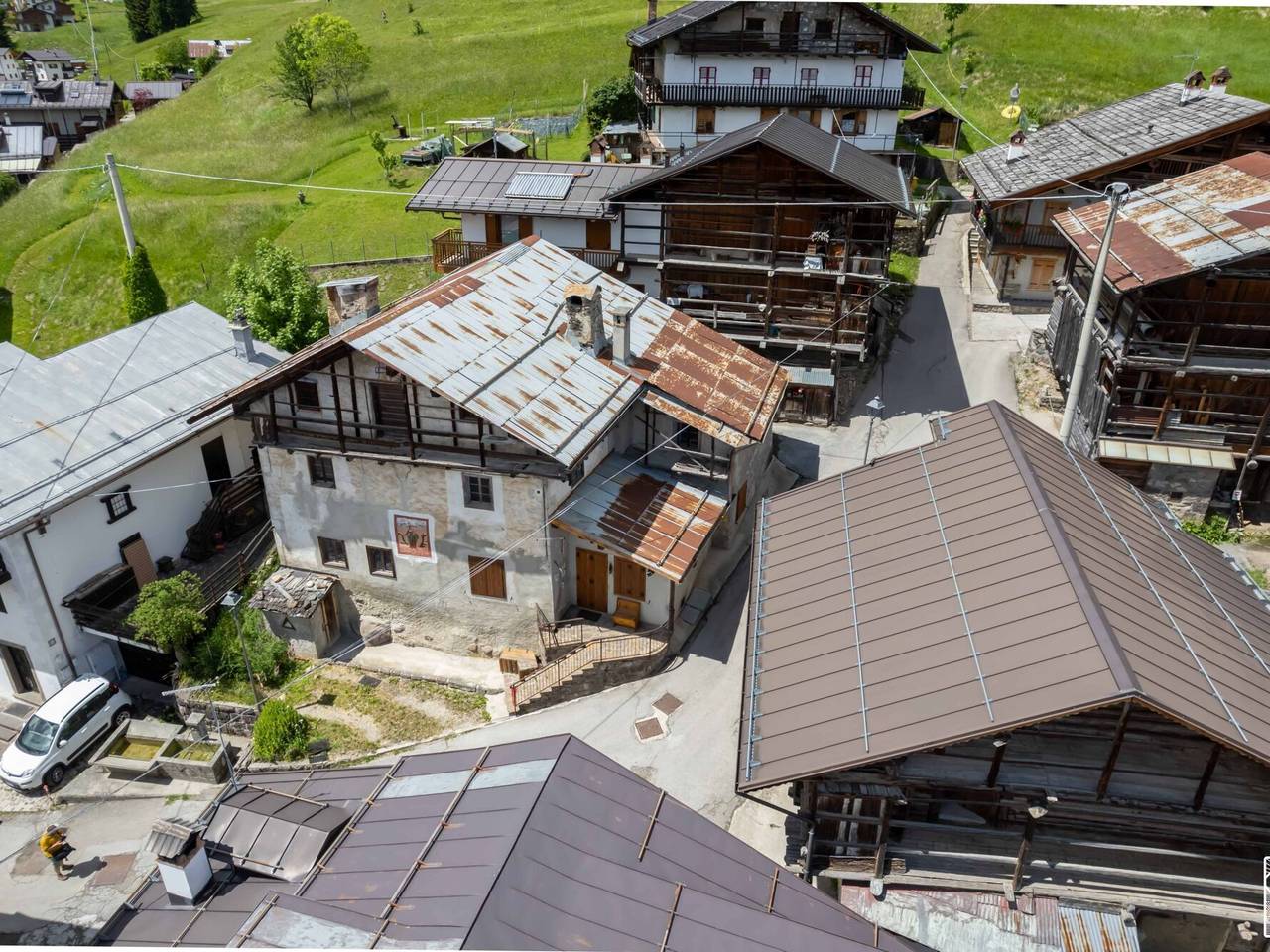immagine annuncio 1 di 15