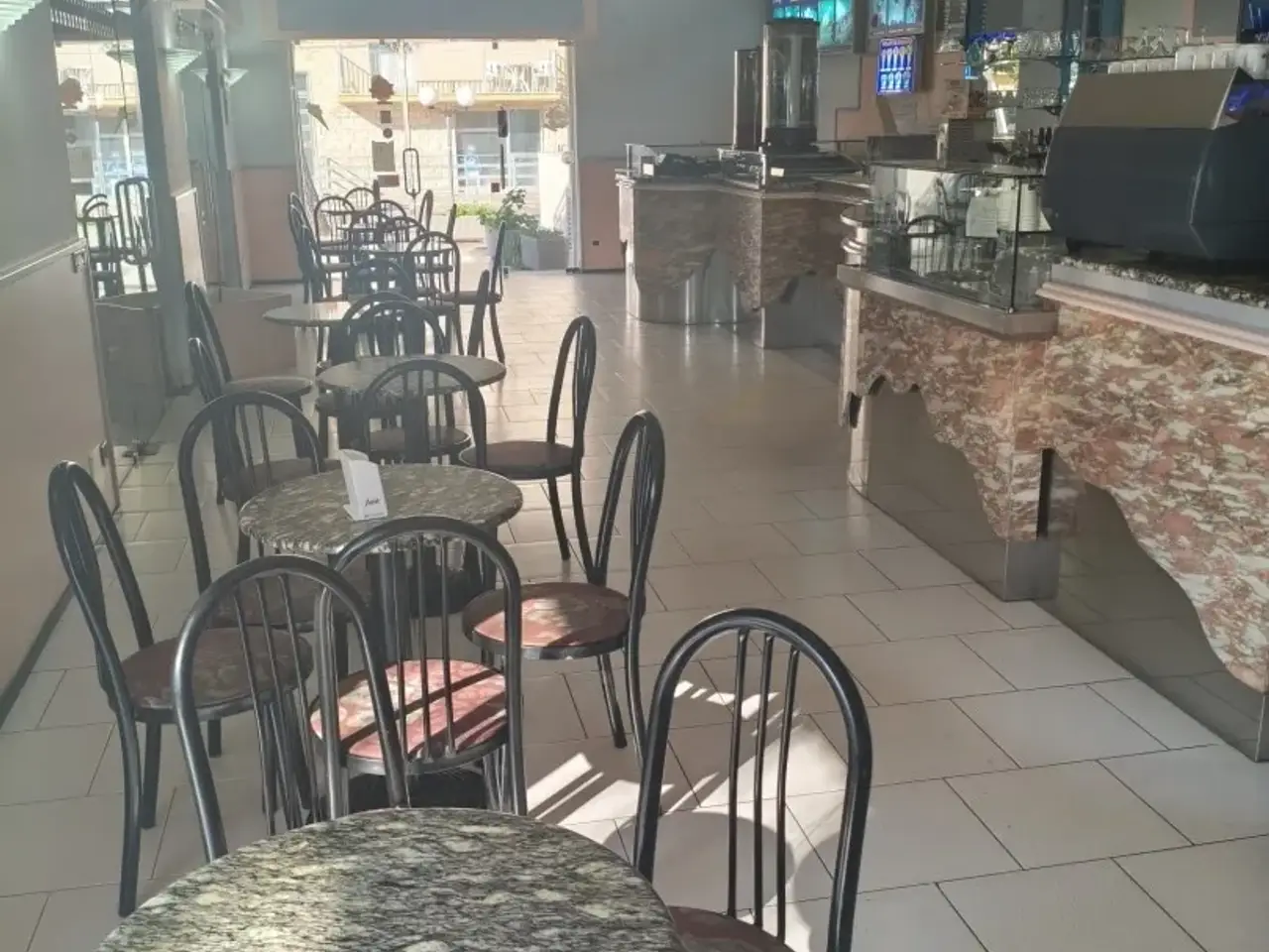 Ufficio in Via del Faro - Torre Canne 39, Fasano, {3} - Foto 2