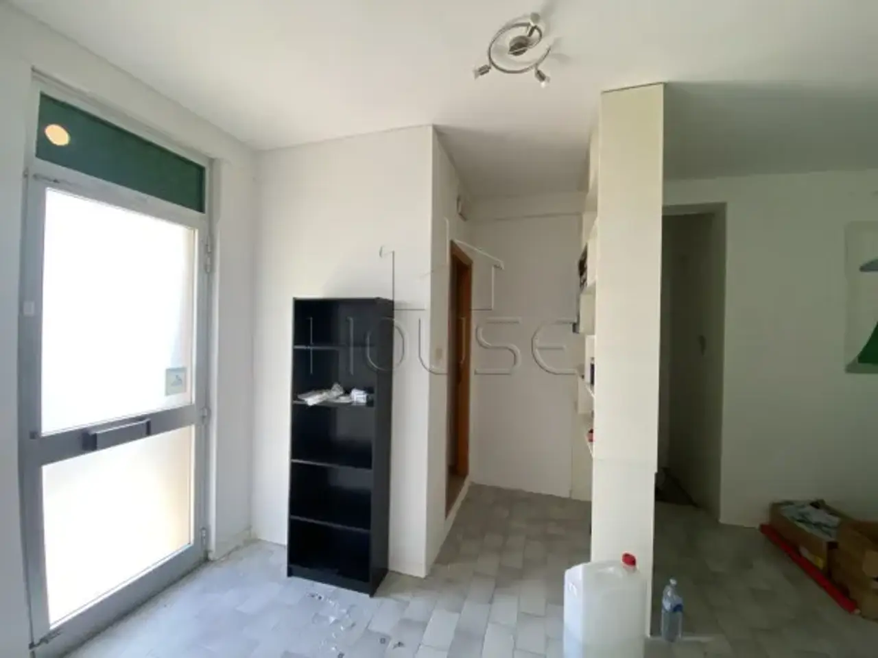 Negozio in , Perugia, {3} - Foto 2