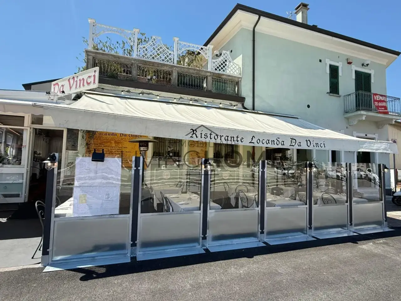 Bar - Ristorante in , Cesenatico, {3} - Foto 1