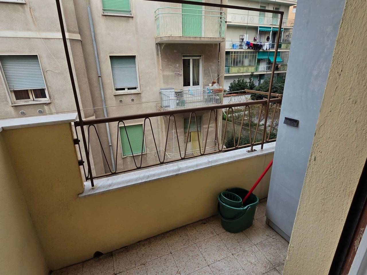 immagine annuncio 5 di 14