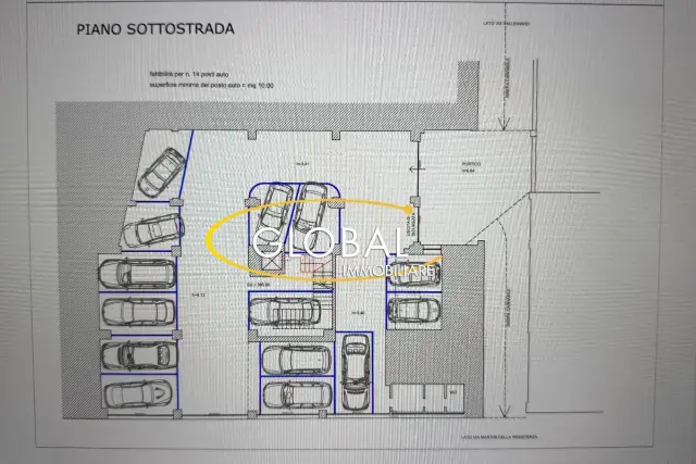 insertion image