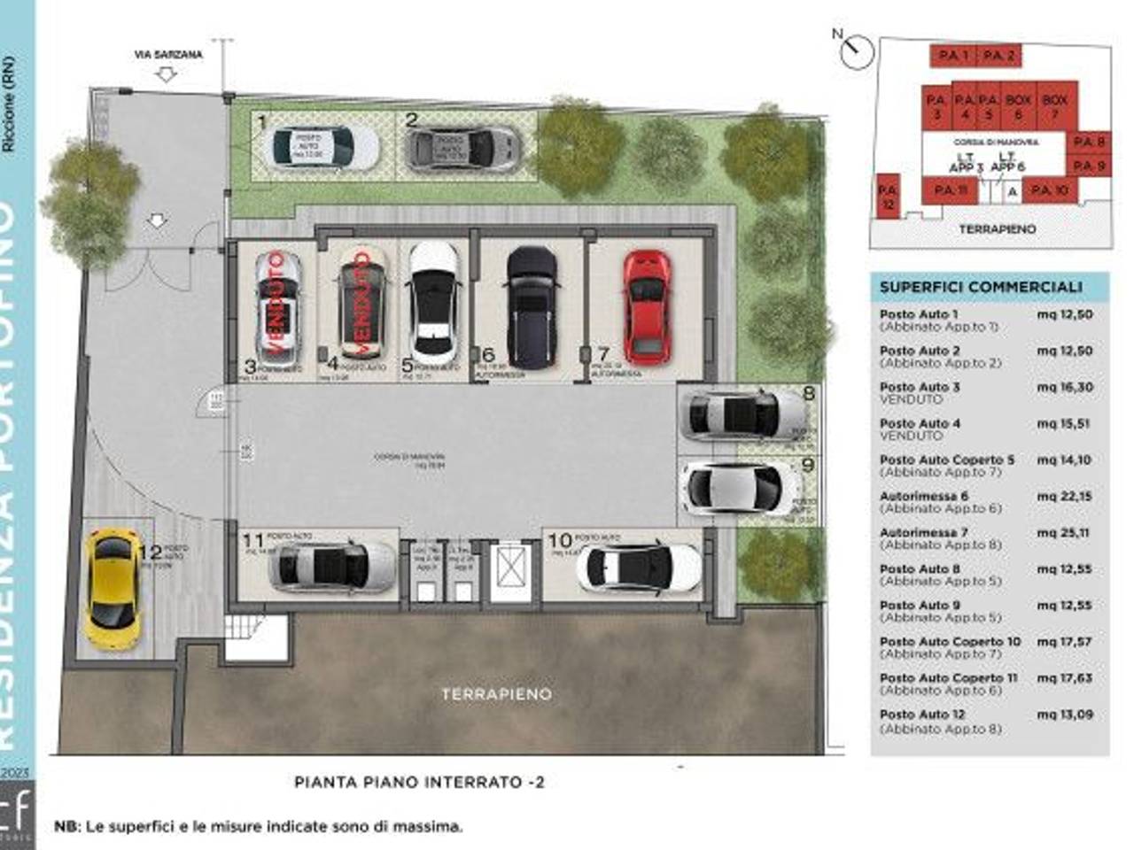 immagine annuncio 1 di 7