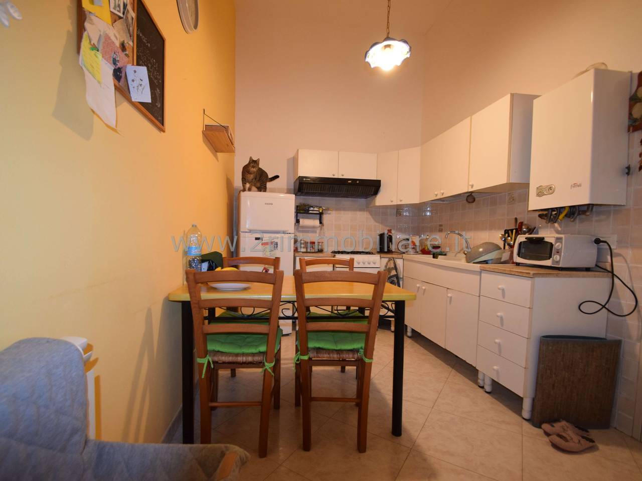 immagine annuncio 8 di 11