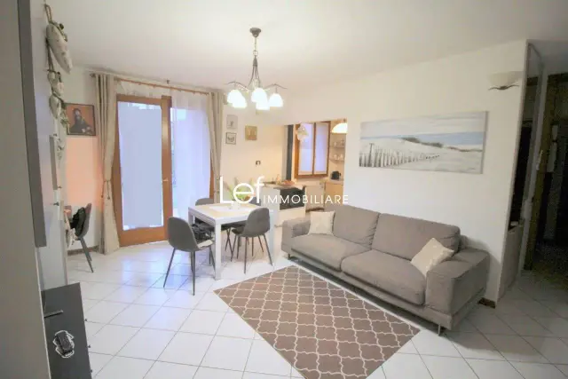 4-room flat in Via Roma, Mareno di Piave - Photo 1