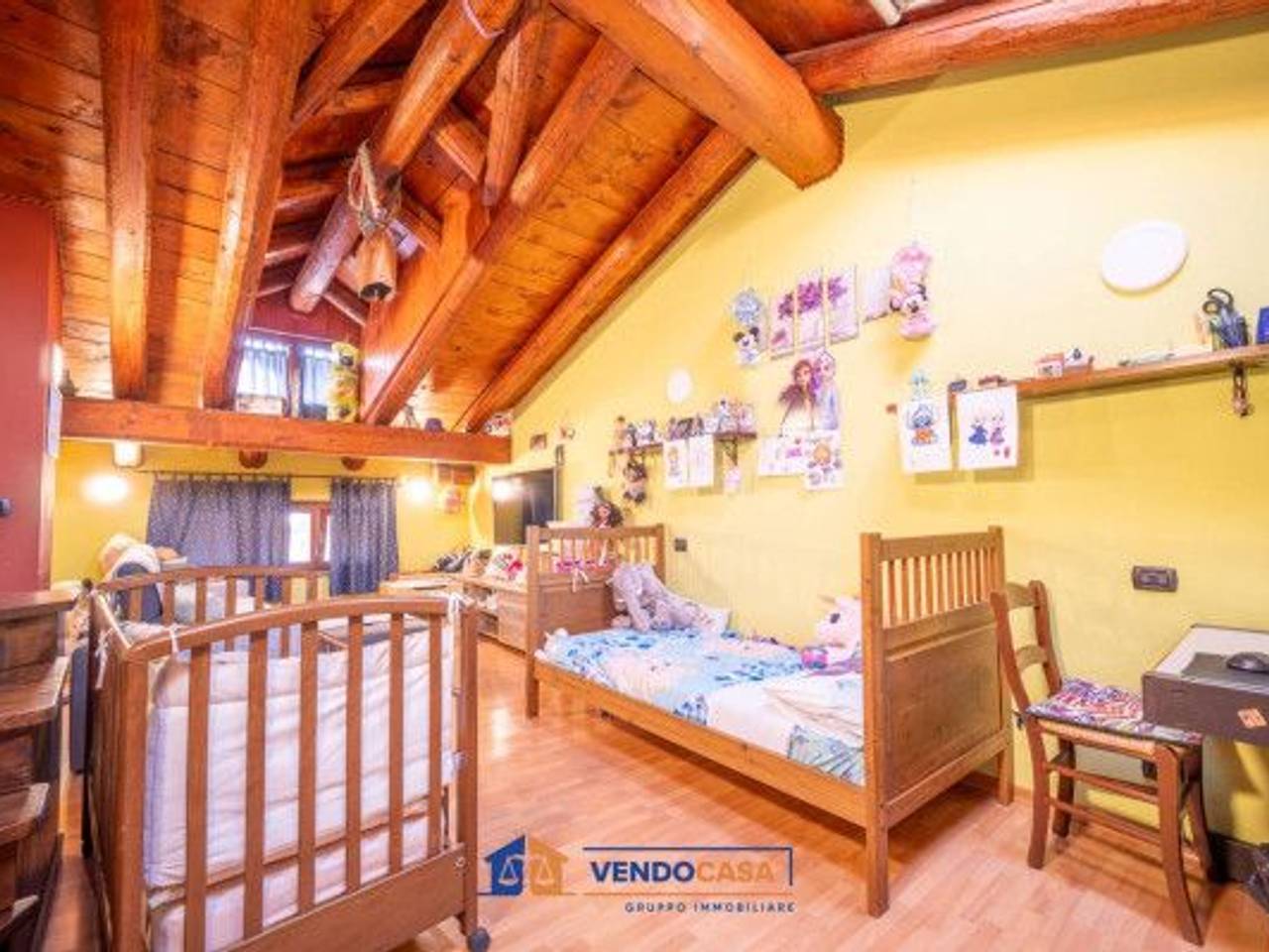 immagine annuncio 14 di 15