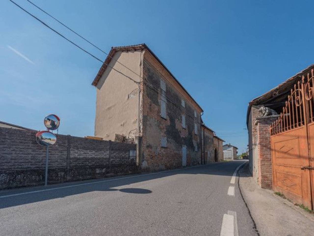 immagine annuncio 5 di 6