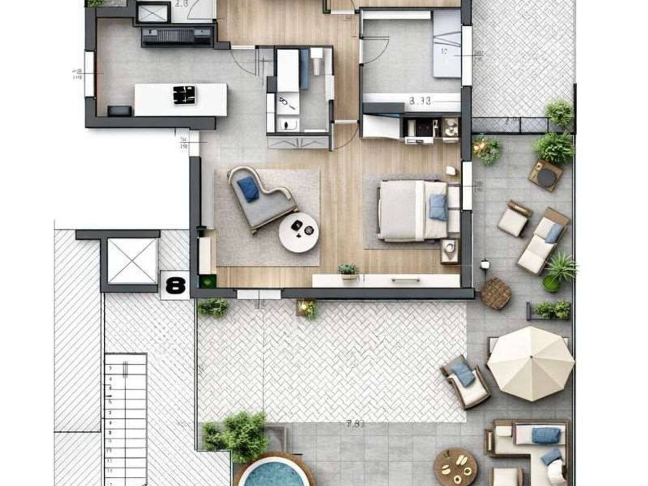 immagine annuncio 8 di 10