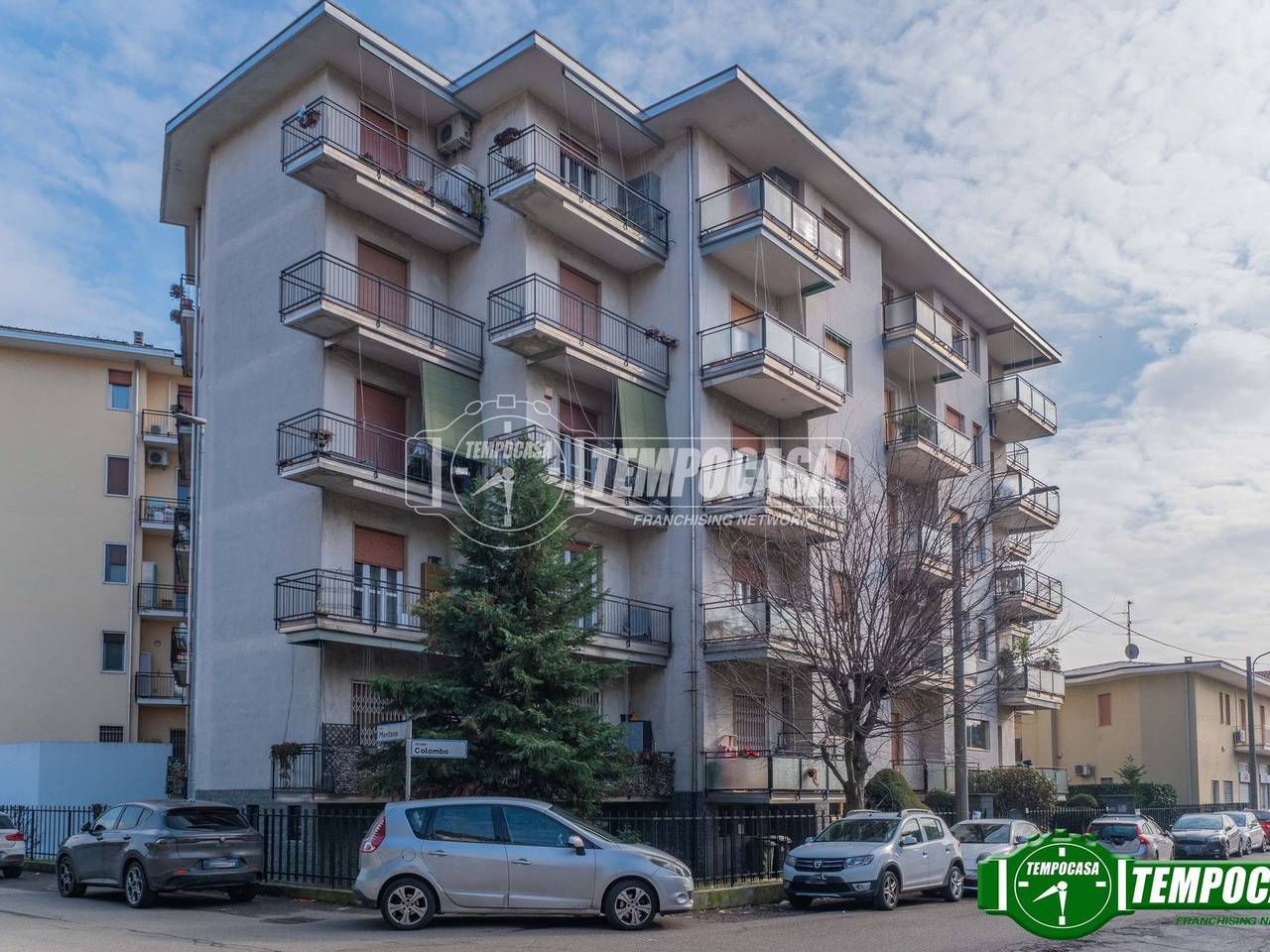 immagine annuncio 14 di 15