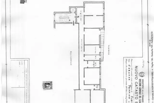 insertion image