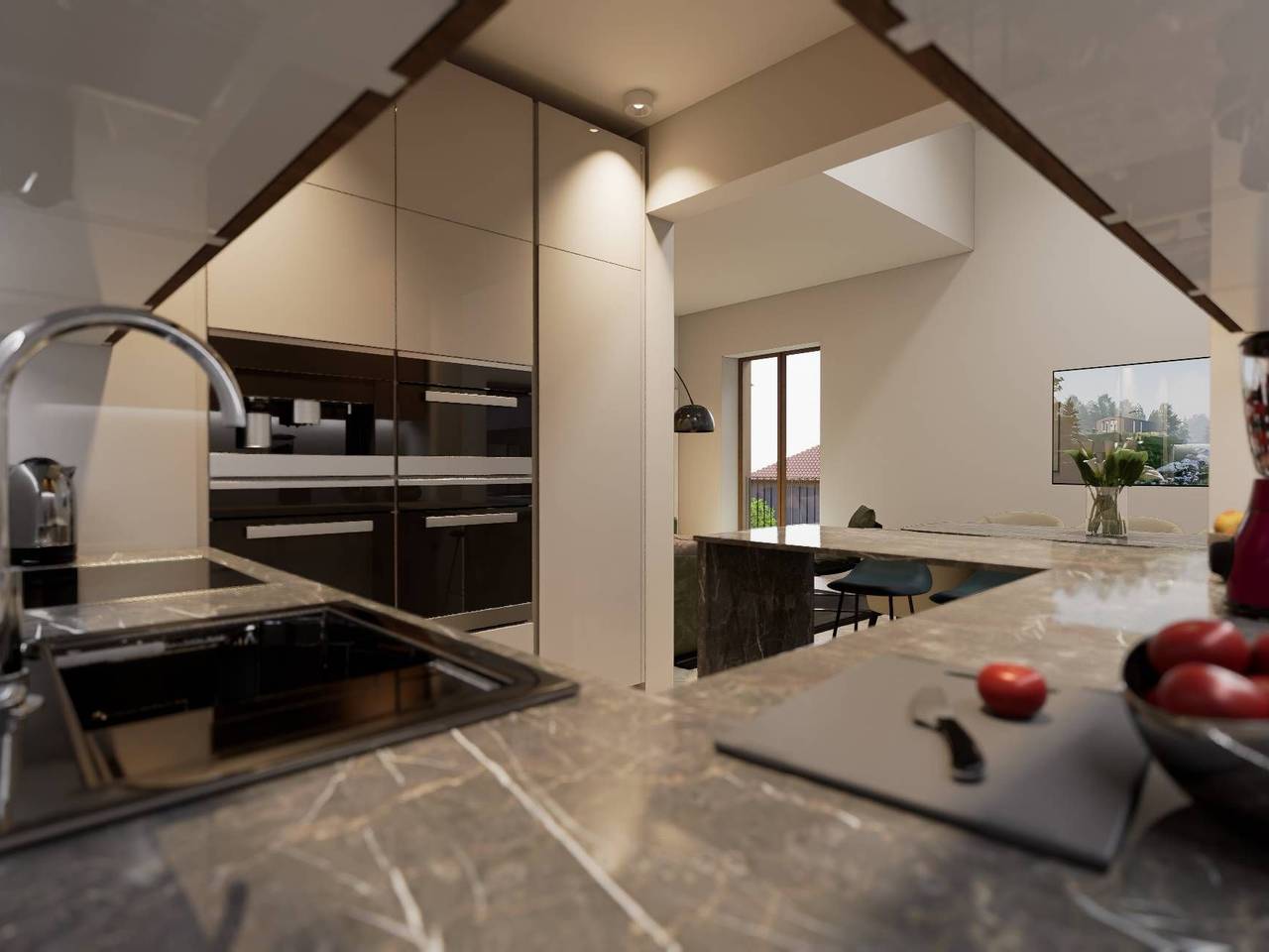 immagine annuncio 2 di 10