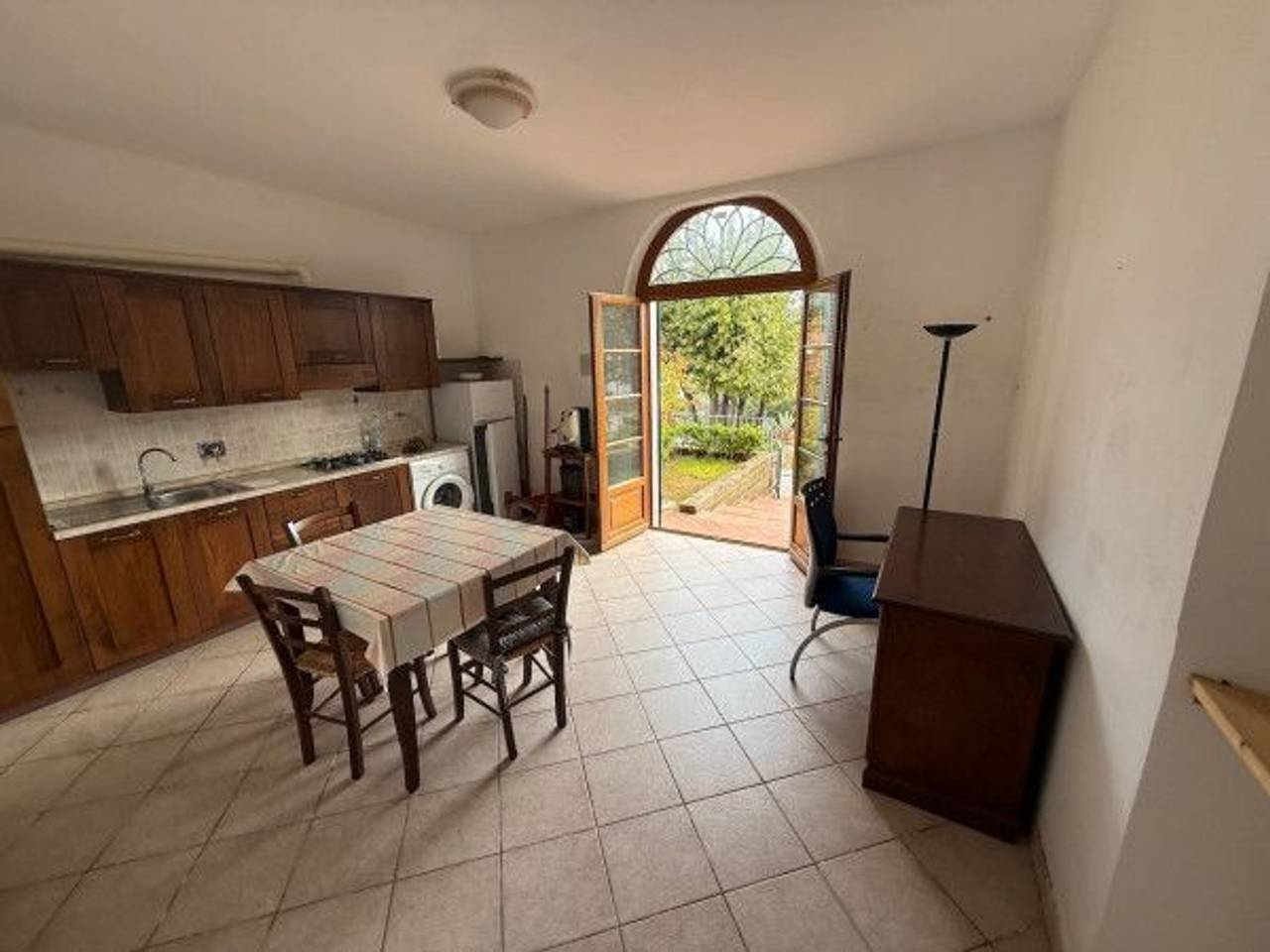 immagine annuncio 2 di 8