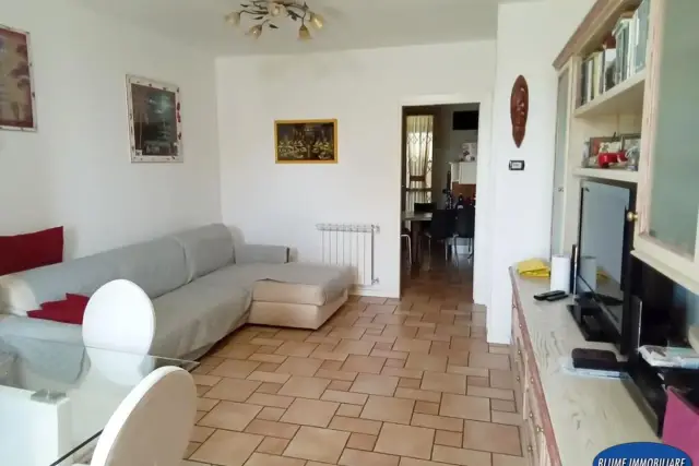 Villa a schiera, Camaiore - Foto 1