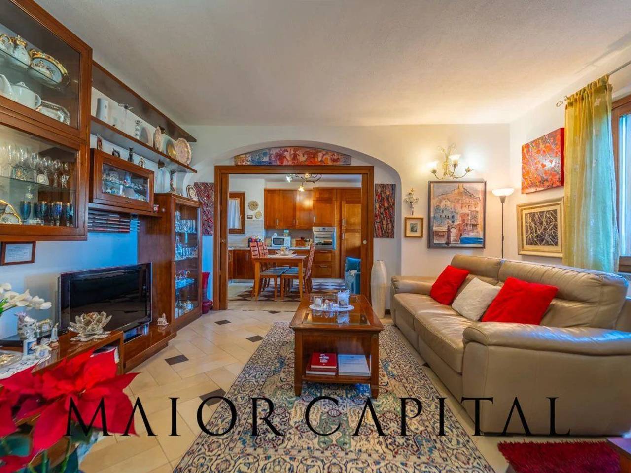 immagine annuncio 8 di 15