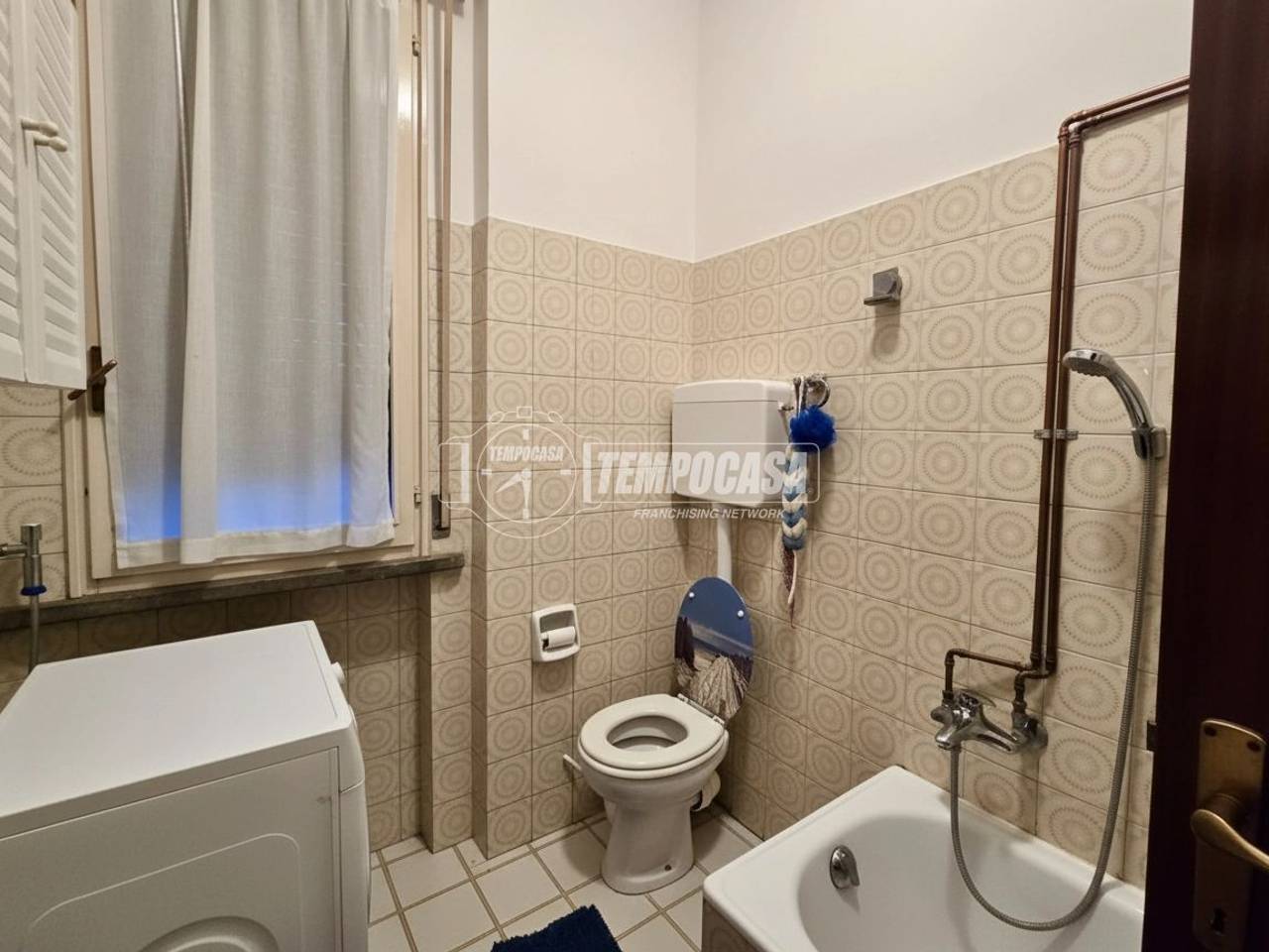 immagine annuncio 6 di 9